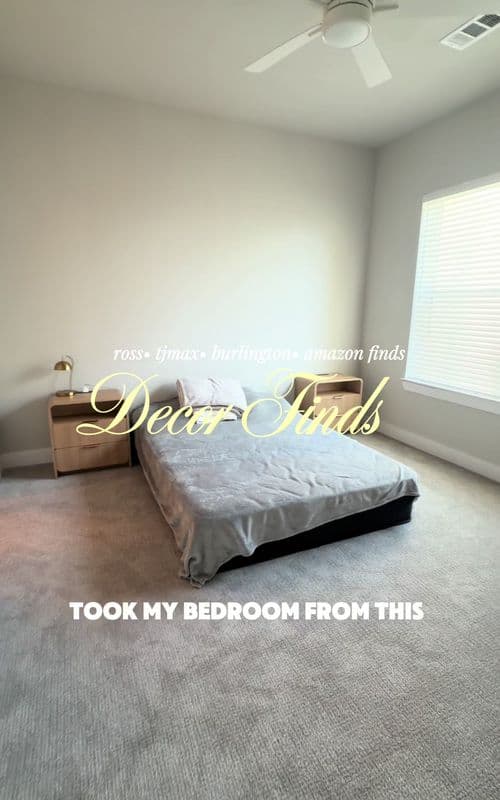 #roomdecor