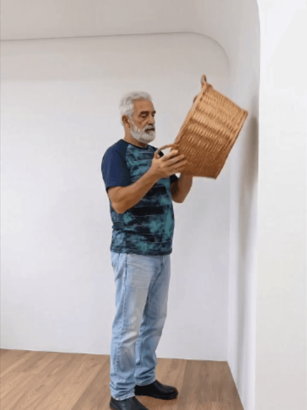 DIY home decoration 2026 part 82 #DIY #homedecor #decor #decoration #Home
