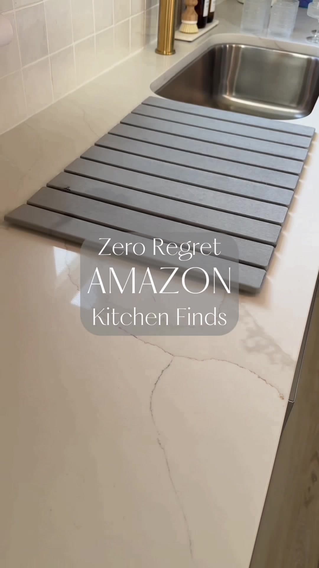 #amazonhome