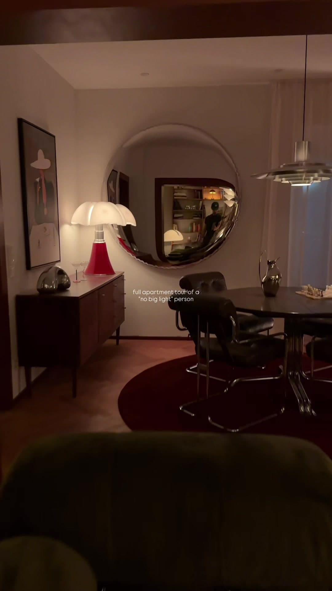more active on i nsta @kaiboet . . . . #interior #midcenturymodern #homedecor #interiordesign #interiordesign