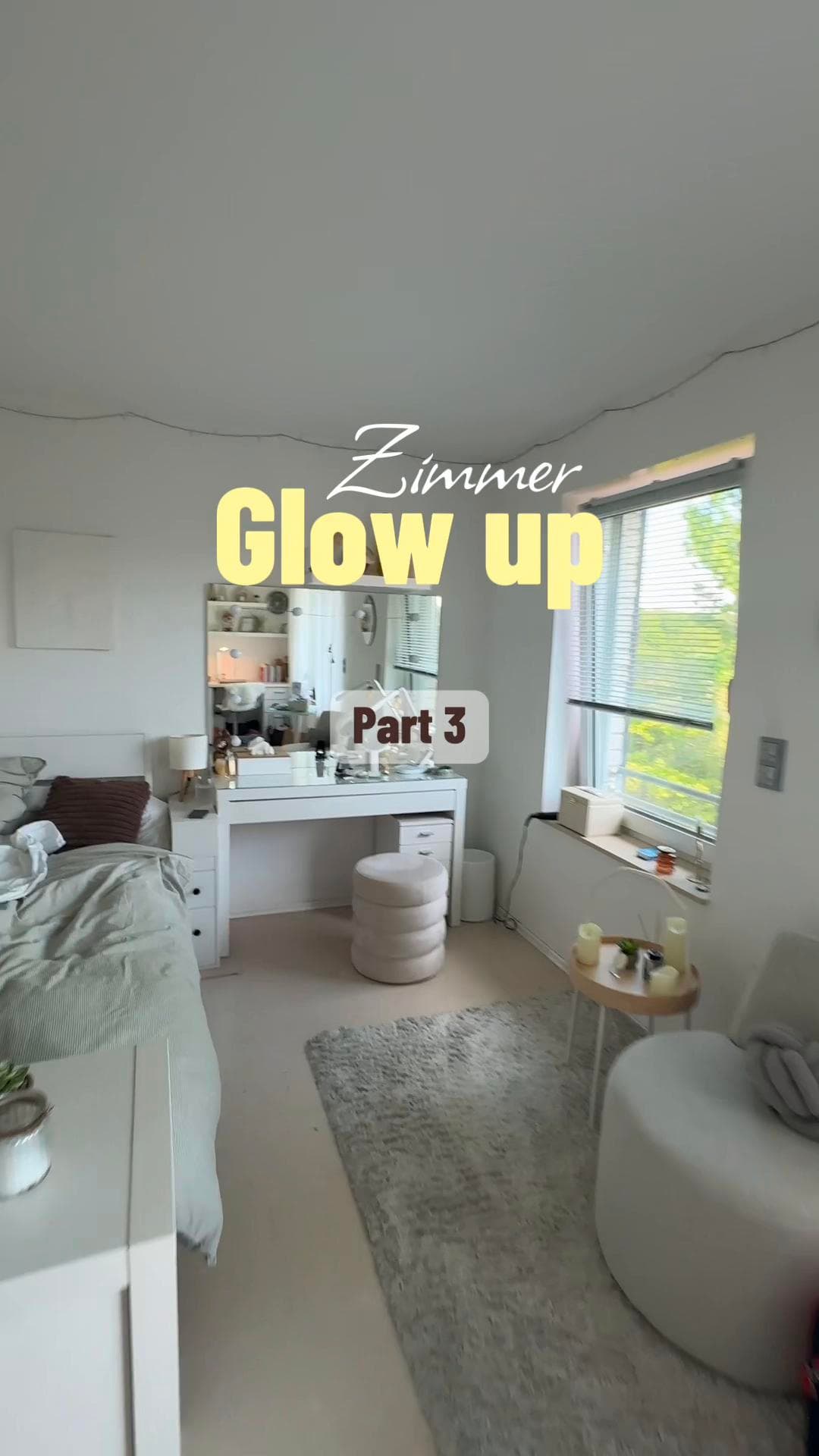 #room