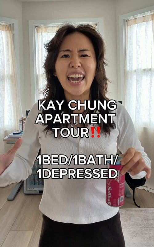 if you’re from SF is this rent price good or bad… lmk… #resident #dentalstudent #dentalschool #apartmenttour #sanfrancis
