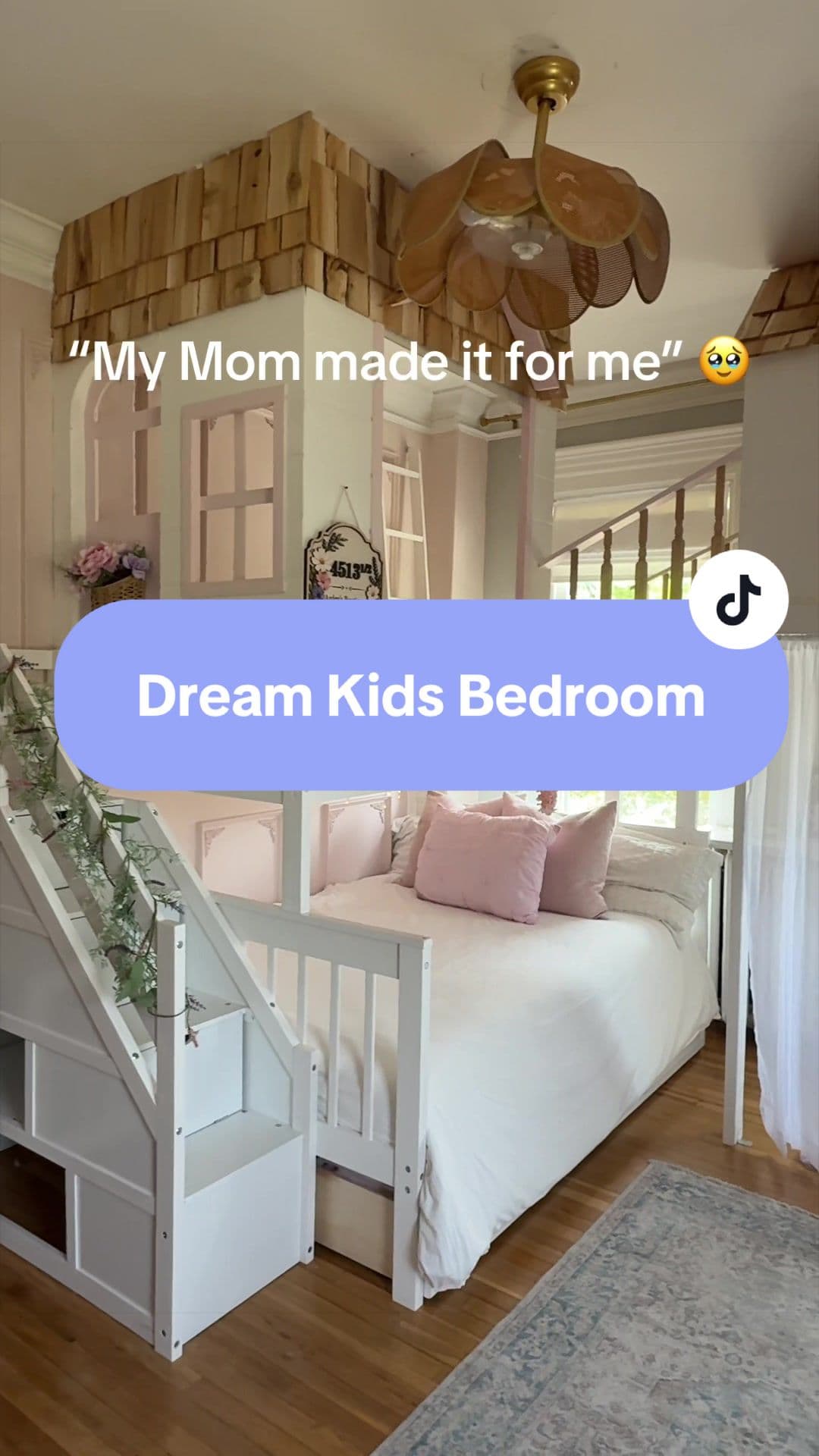 #design