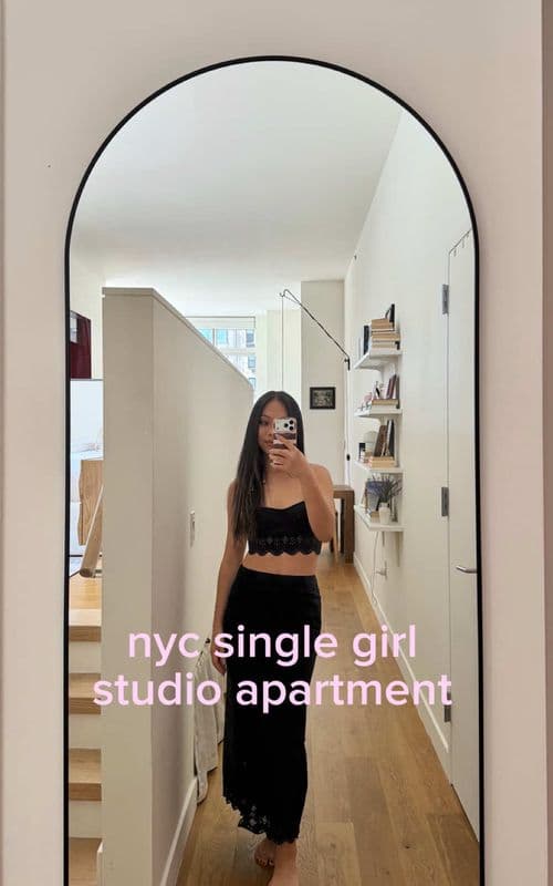 Just A Girl (No Doubt)