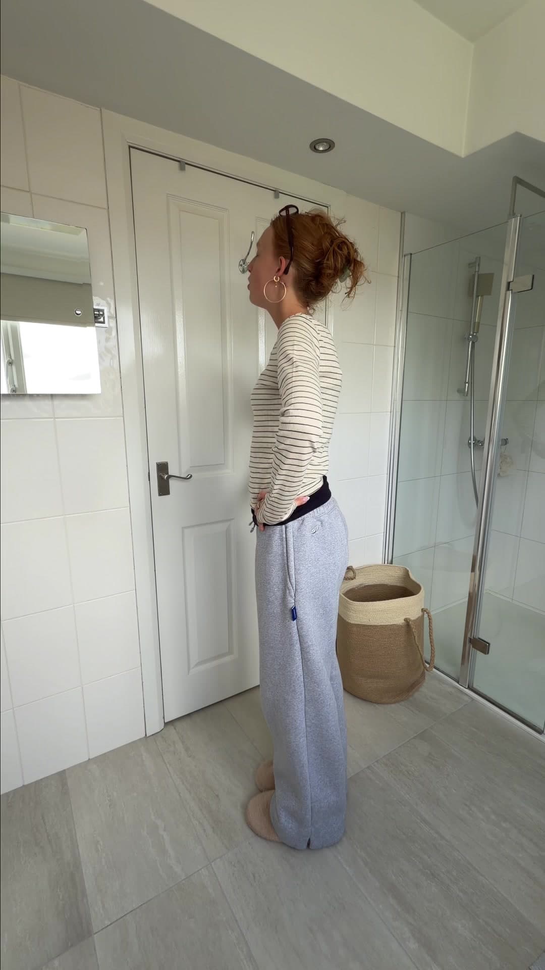 #roomtour