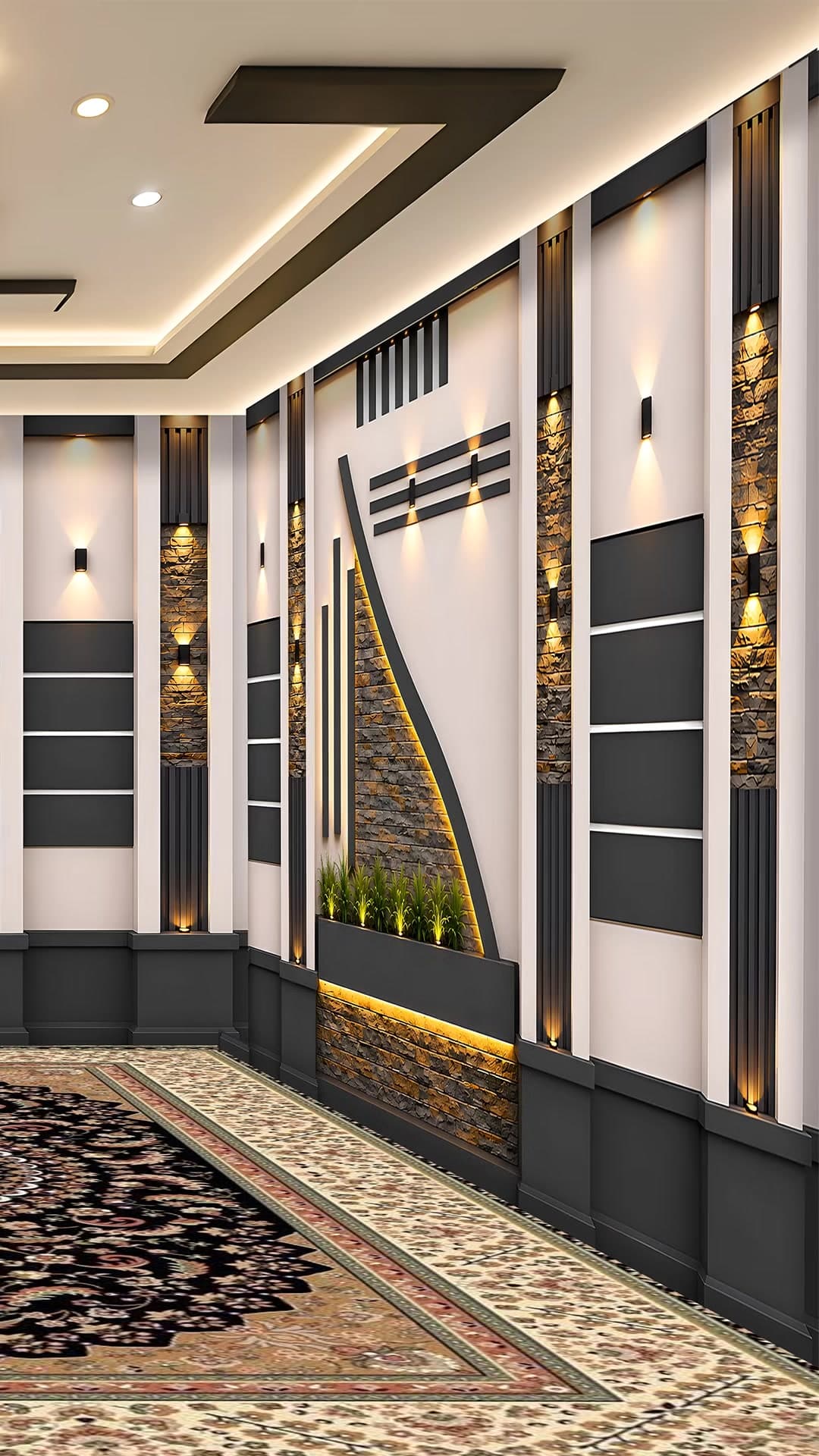 #interiordesign