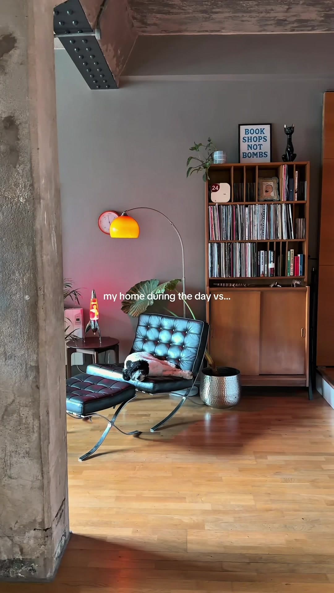 #apartmentaesthetic
