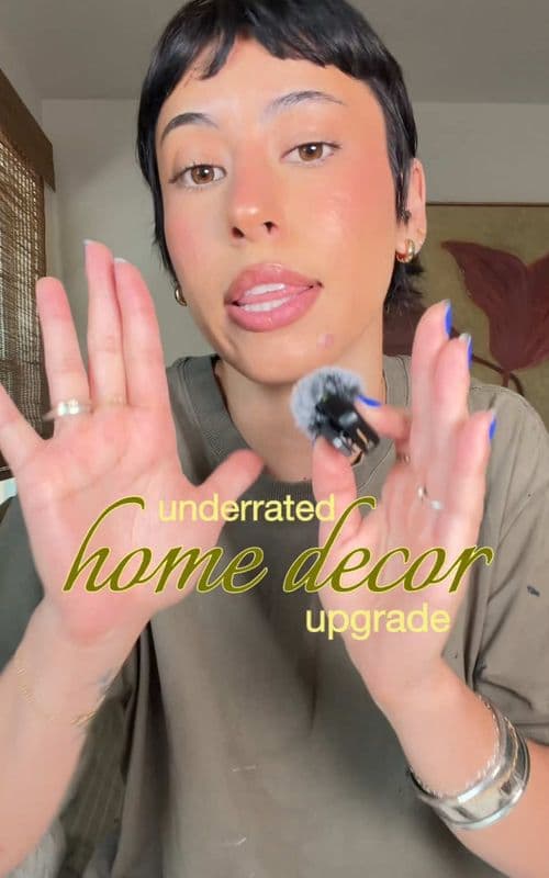 #homedecorinspo