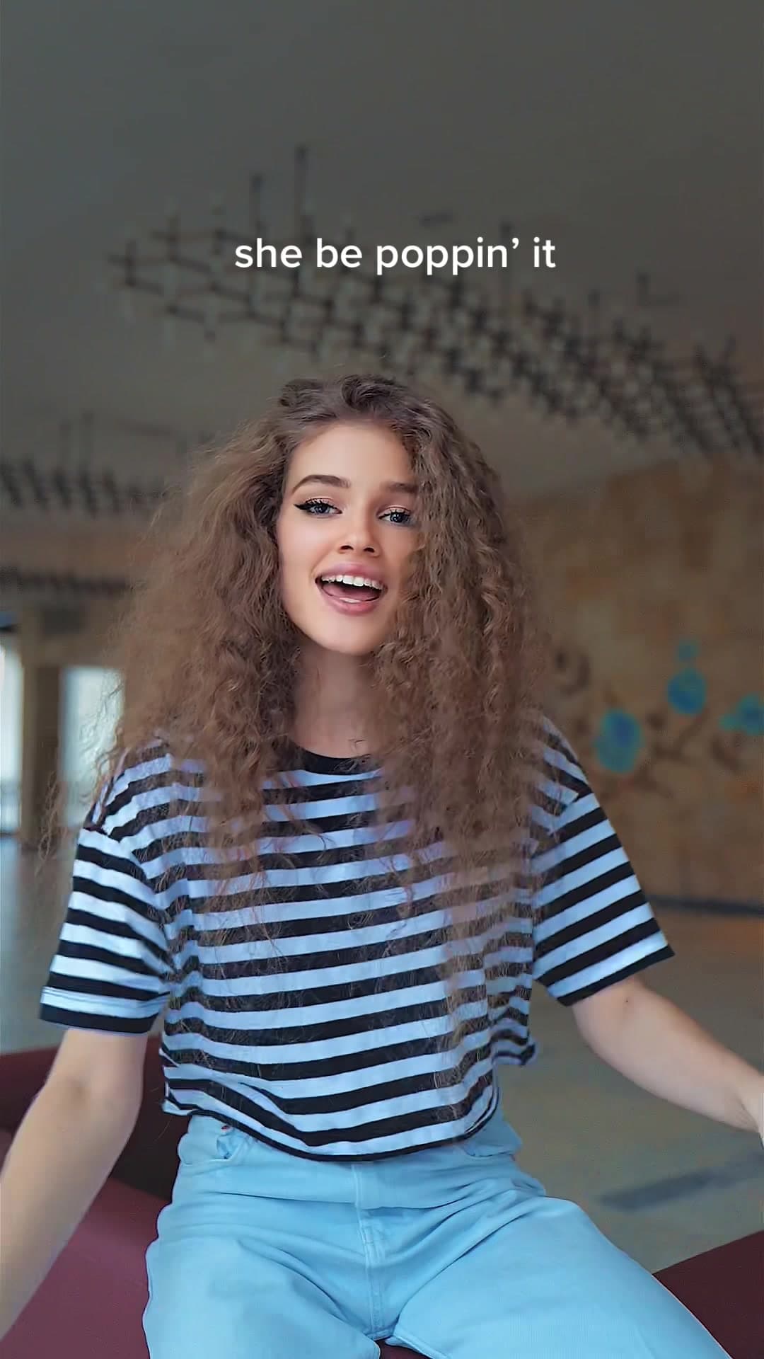 @voronina_valeria_