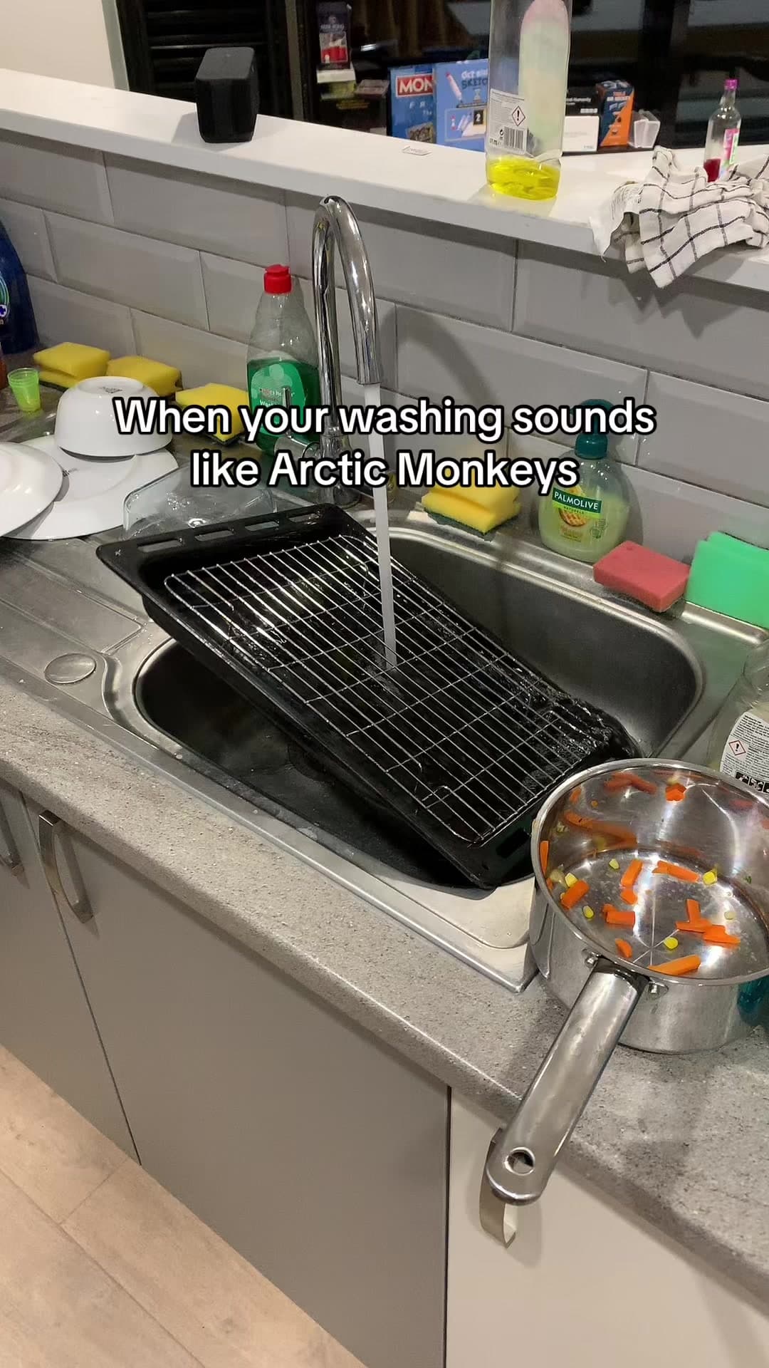 #indie