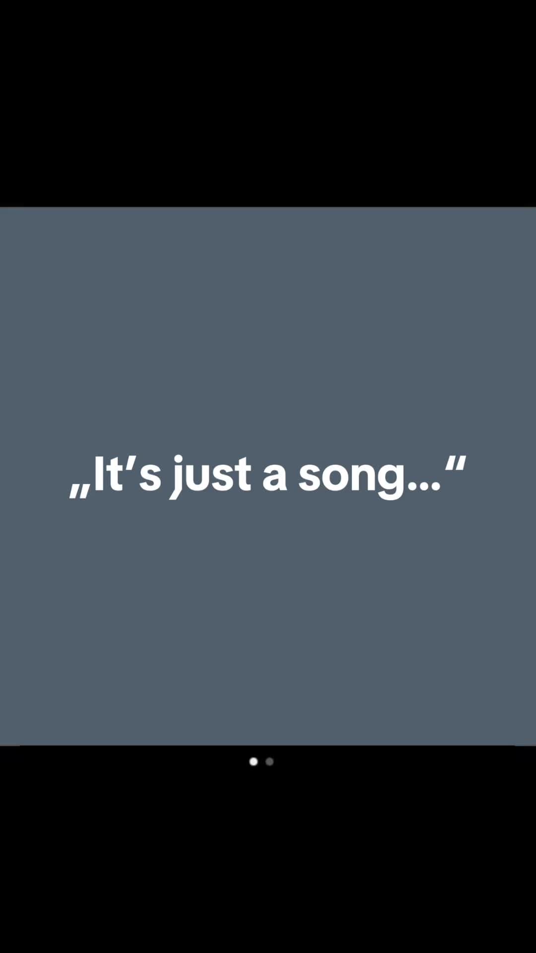 #speedupsongs