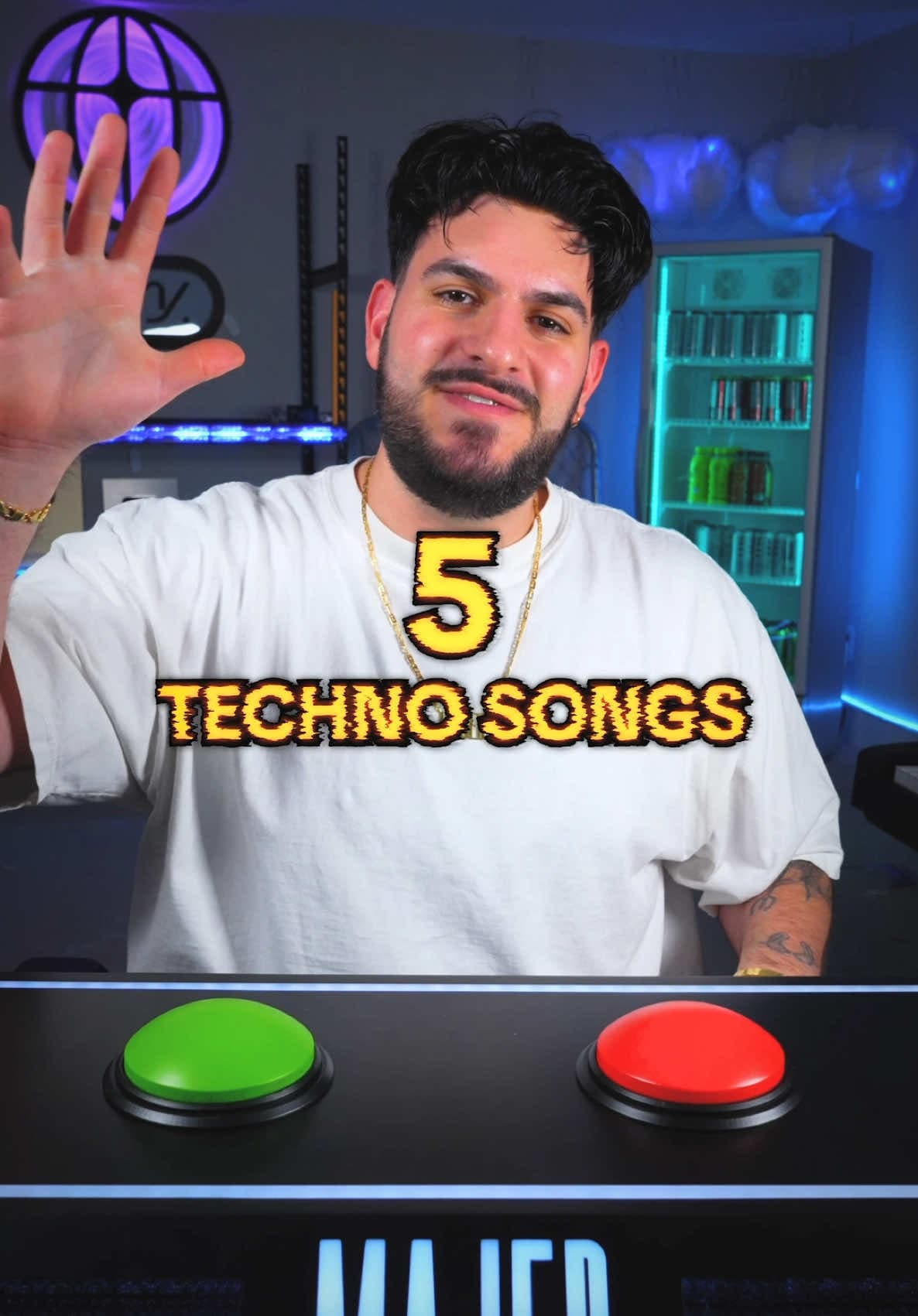 2003 (TNT & Technoboy & Tuneboy)