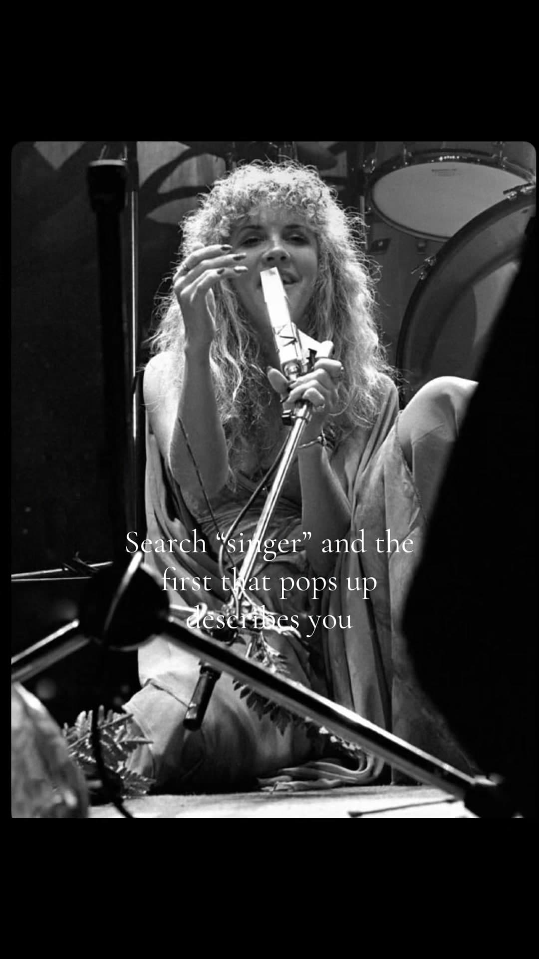 Edge of Seventeen (2016 Remaster) (Stevie Nicks)