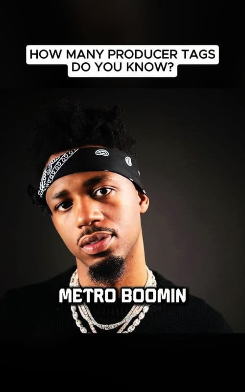 #beatmaker