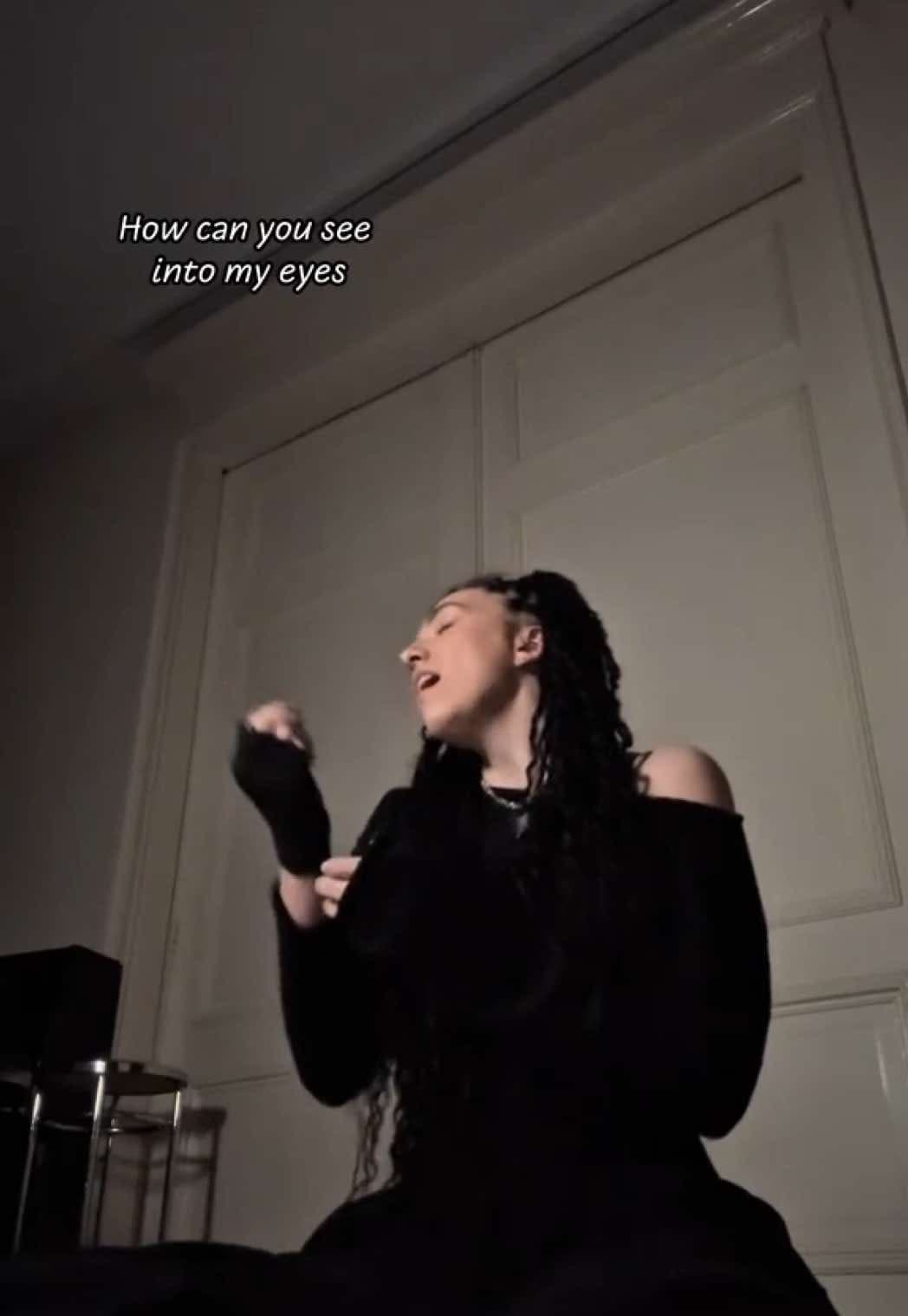 #foryou