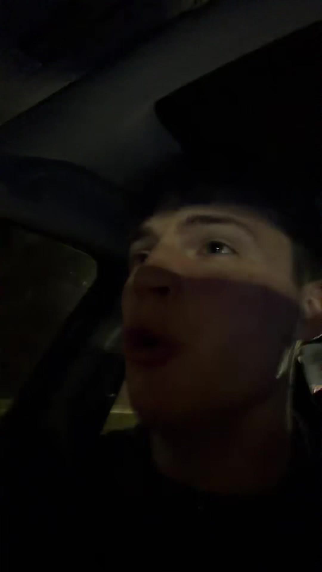 @jasonshields_