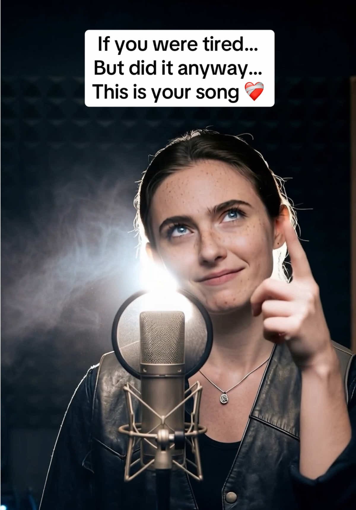 #soul