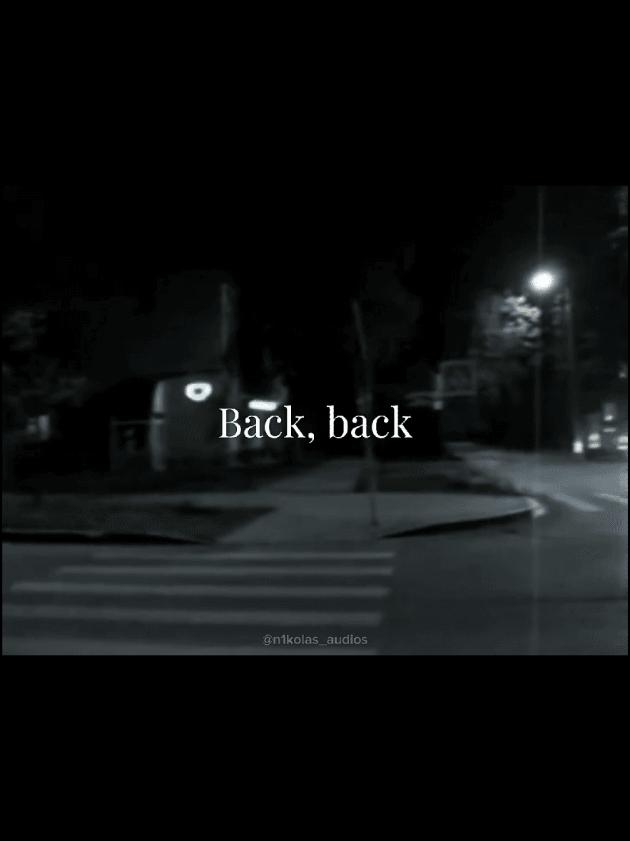 Run it back >>> @𝑺𝑨𝑳𝑨𝑲𝑶 ⚜️ #slowed #spedup #song #music #fyp