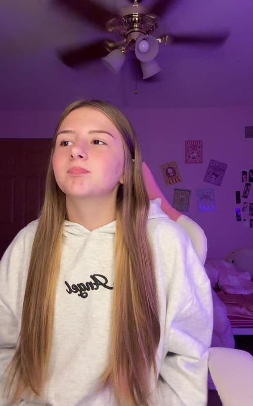 NO (Meghan Trainor)