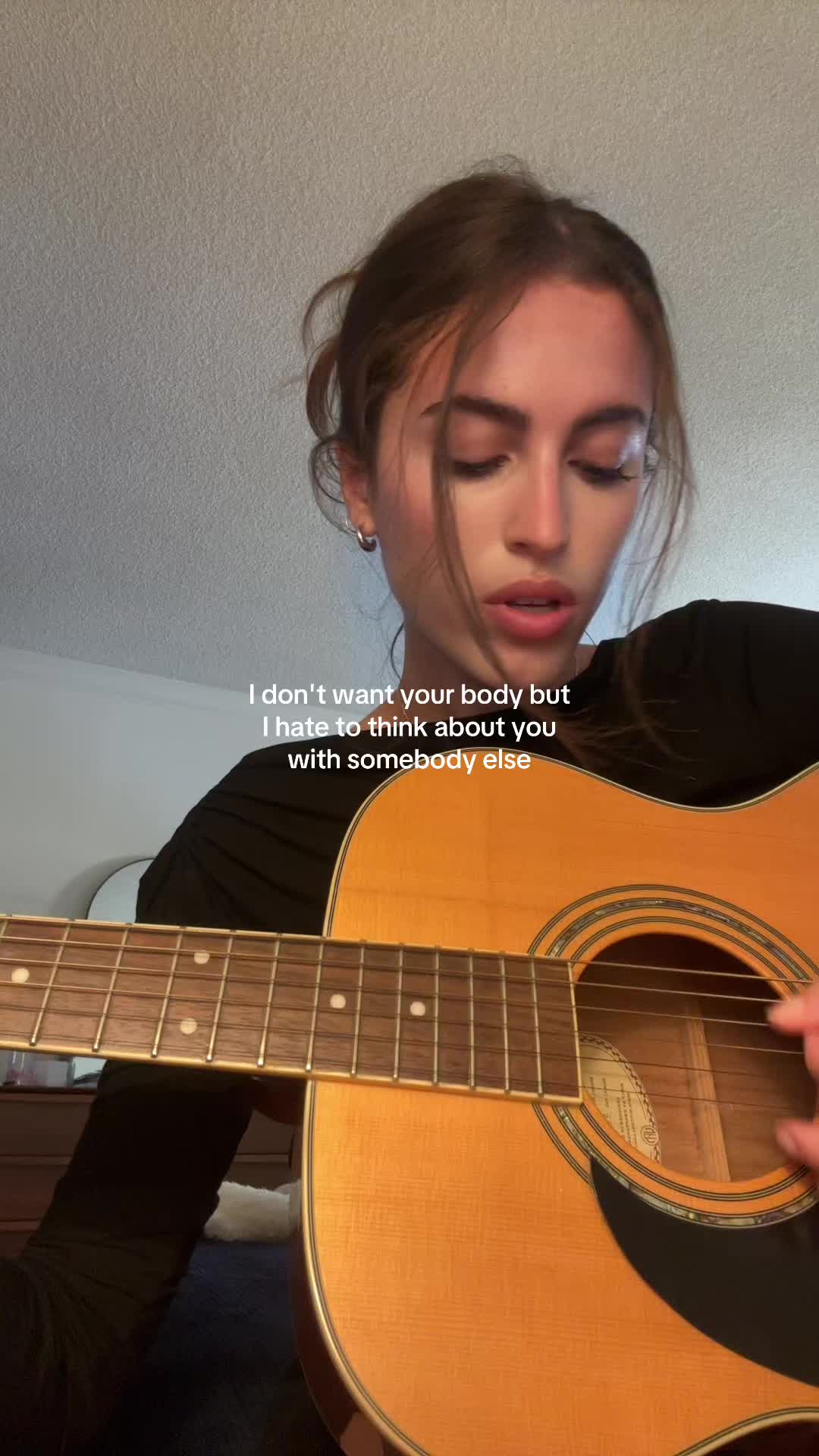 @allysalort