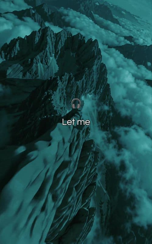 #lyrics_songs