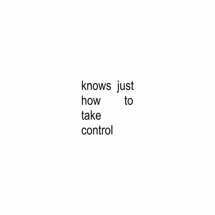 training season - dua lipa #lyrics #fyp #music #dualipa