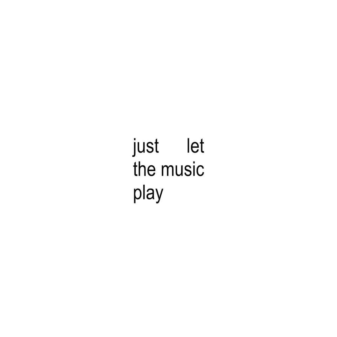 don't stop the music - rihanna #fyp #lyrics #music #rihanna