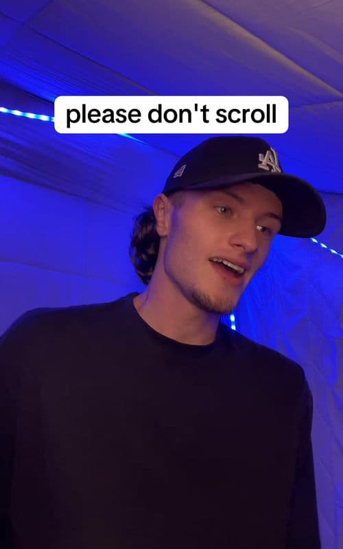@roy_cypher
