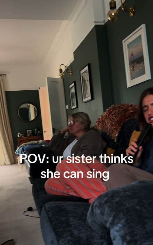 #singer