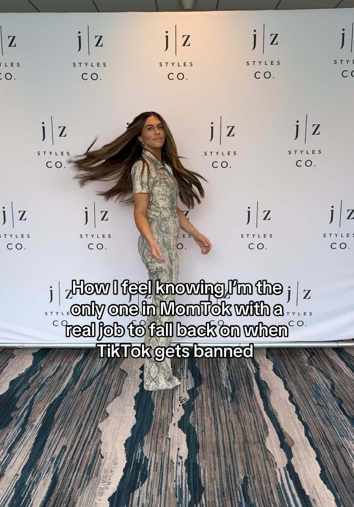 I'll Do It (Sped Up Remix) (Heidi Montag)