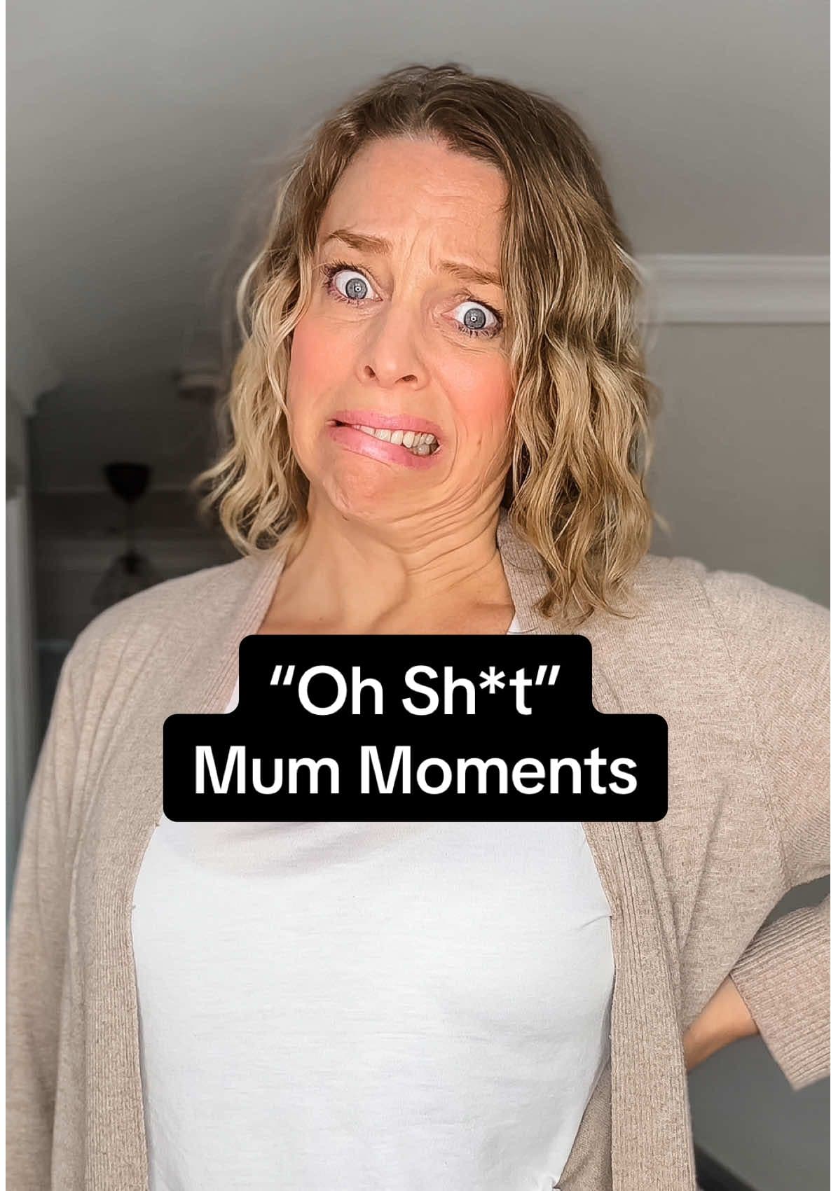 #relatablemom