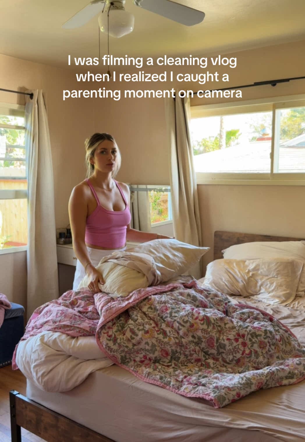 #parentingadvice
