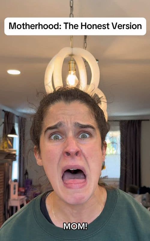 #momof4