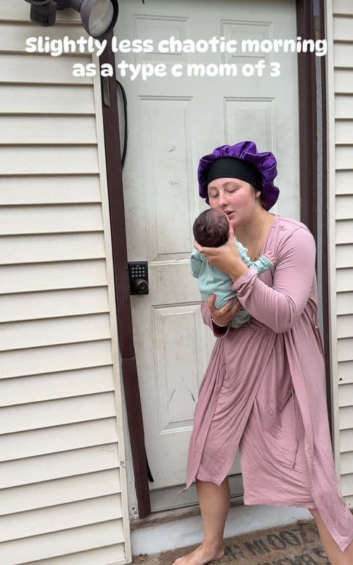 #youngmomsoftiktok