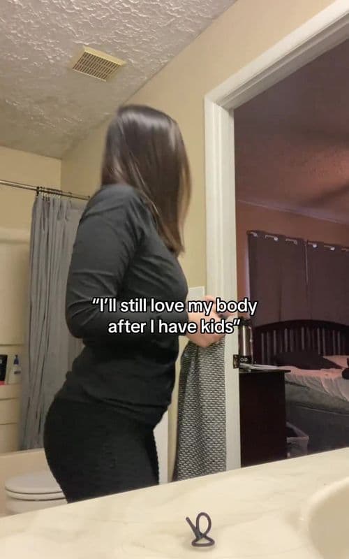 #trend