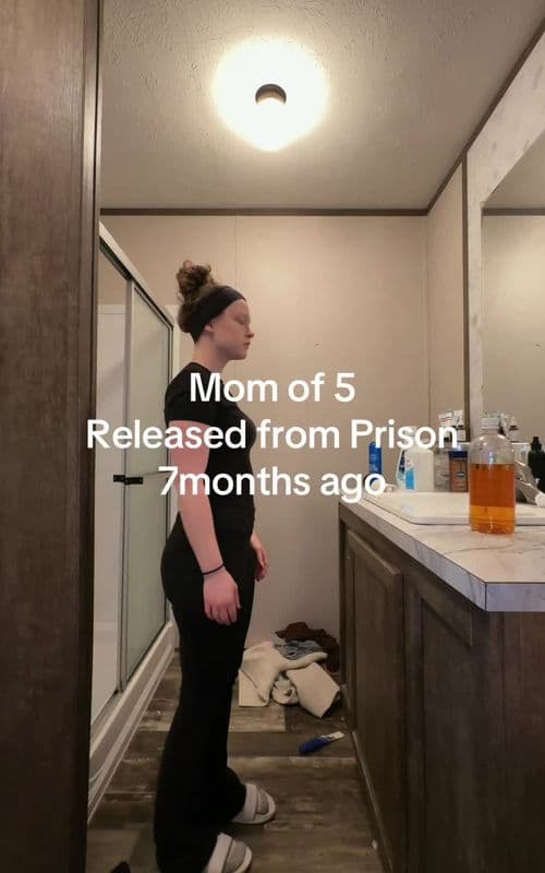 #fyp