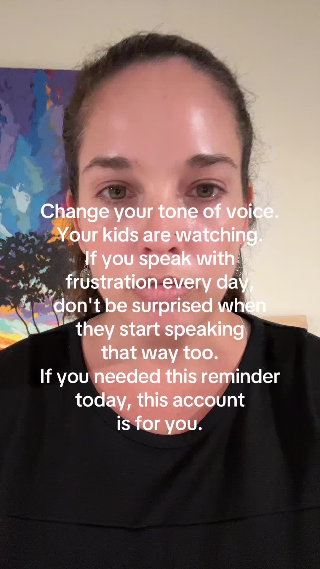 #relatable