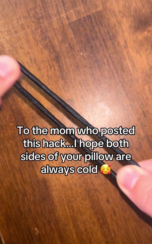 #momof3