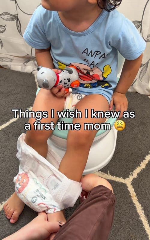 Pretty Little Baby (The Lyrics Connection)