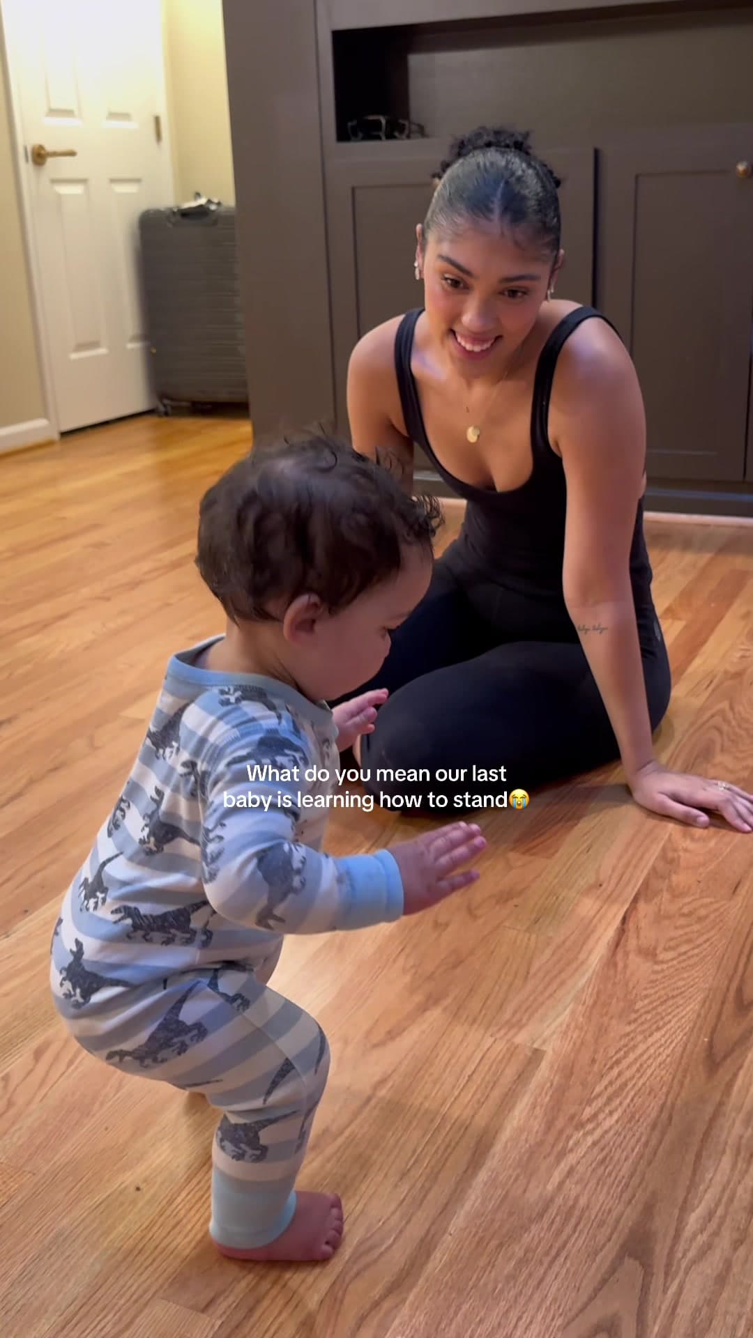 #parentsoftiktok