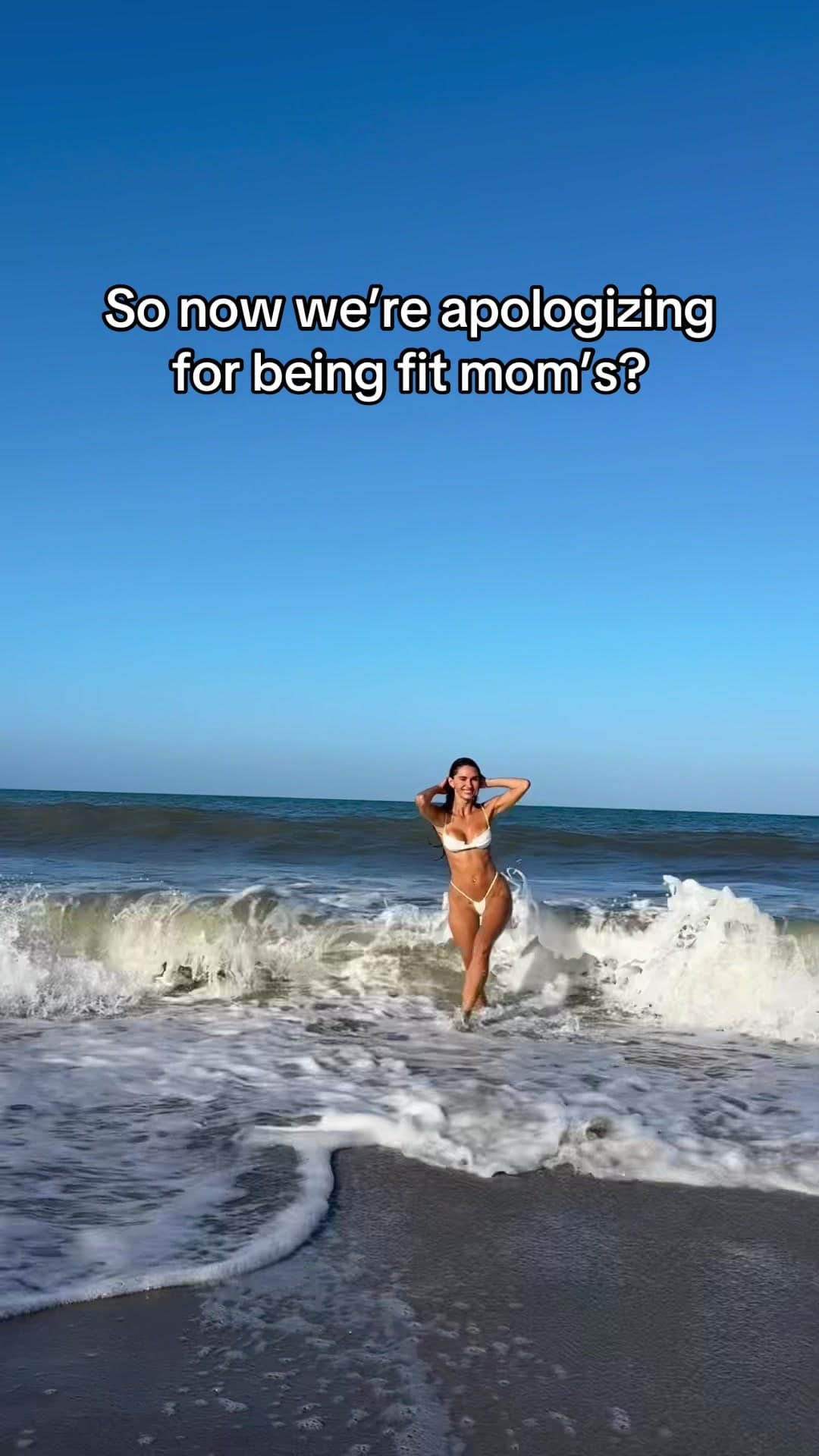 #momtok