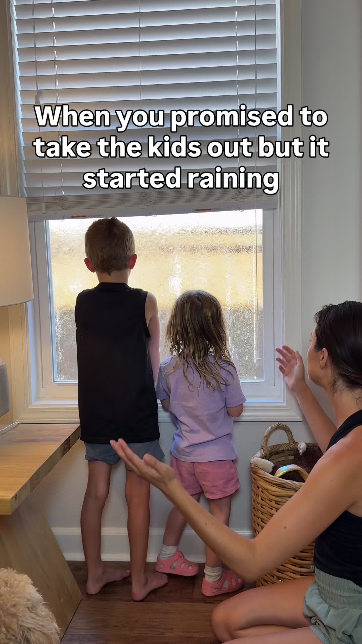 #funny