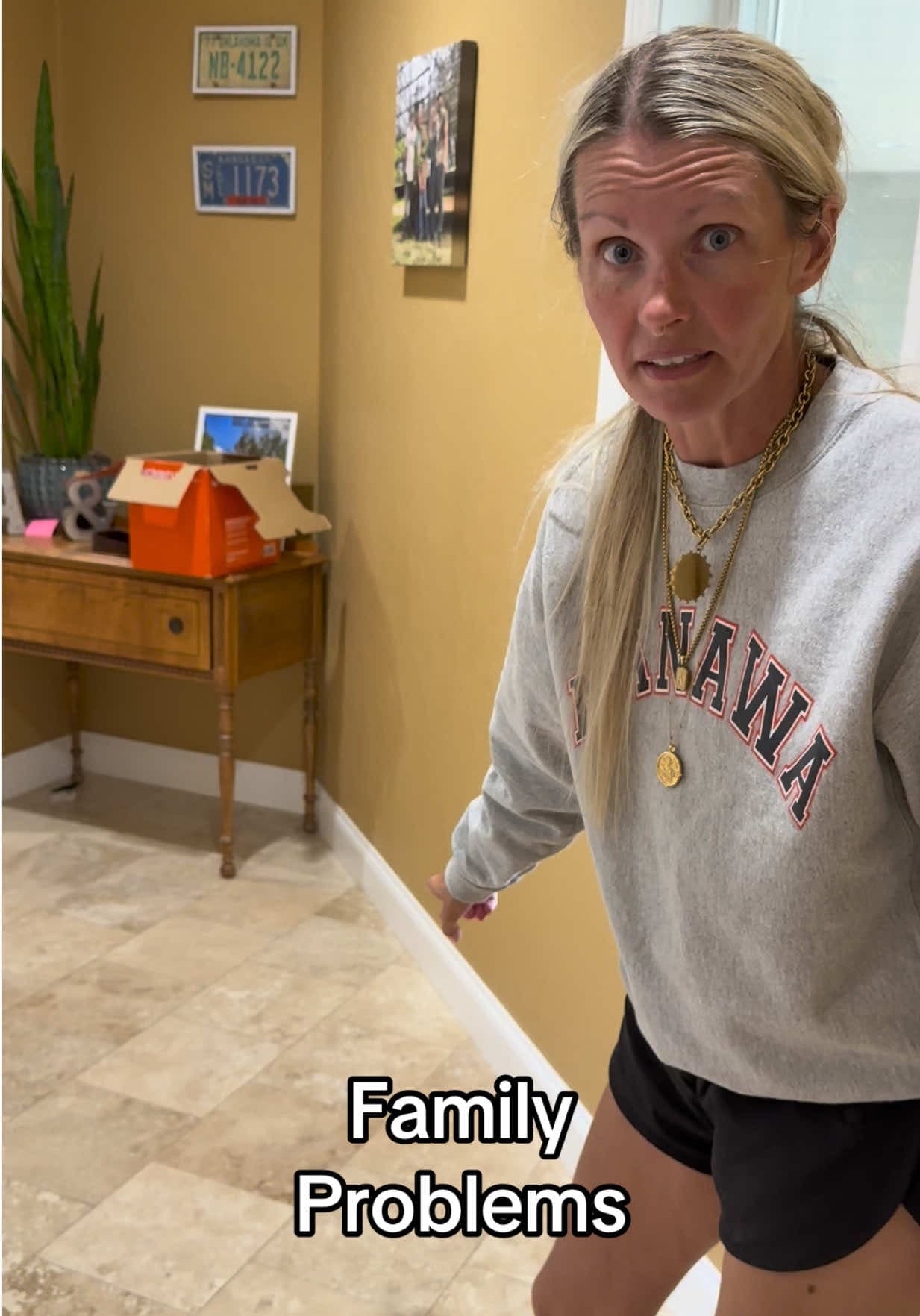 Mom life. #MomsofTikTok #momlifebelike #family #familylife