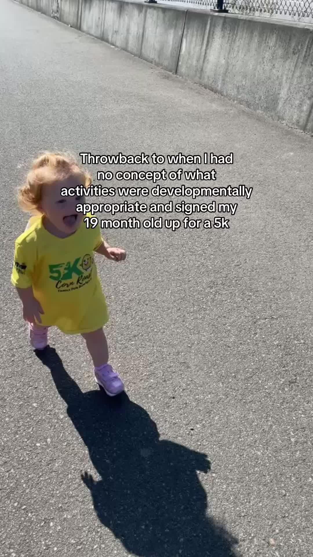 #firsttimemom