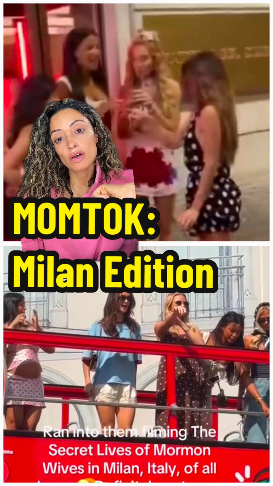 #taylorfrankiepaul