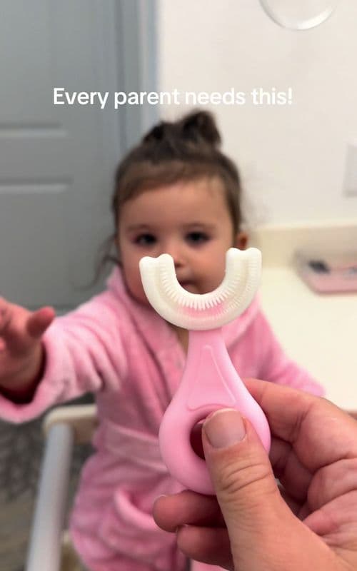 BIZCOCHITO (ROSALÍA)