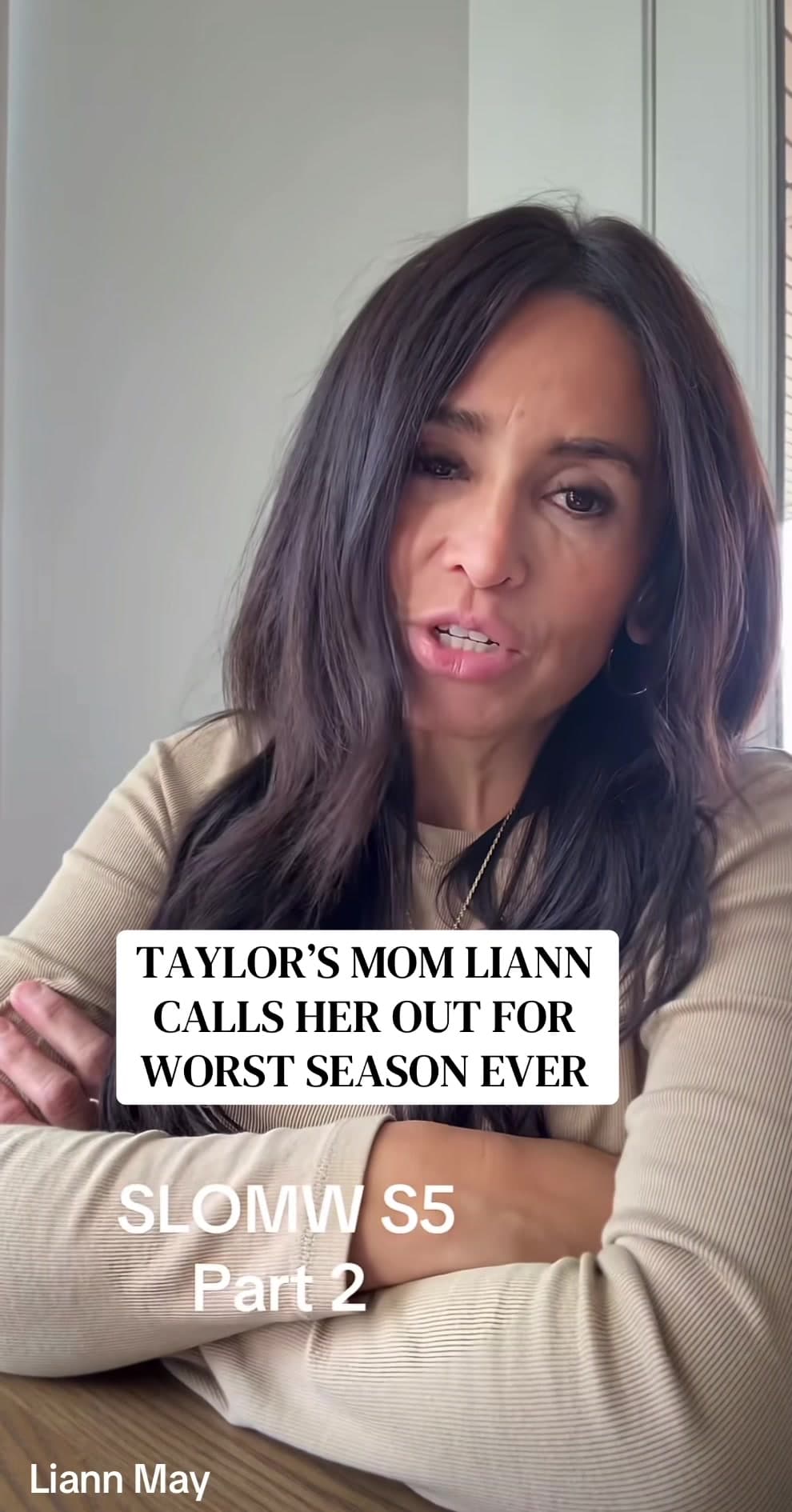 #taylorfrankiepaul