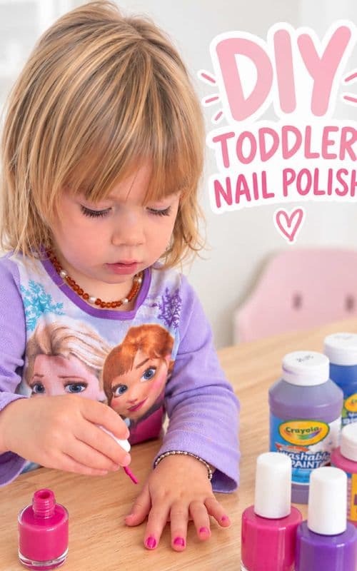 #girlmom