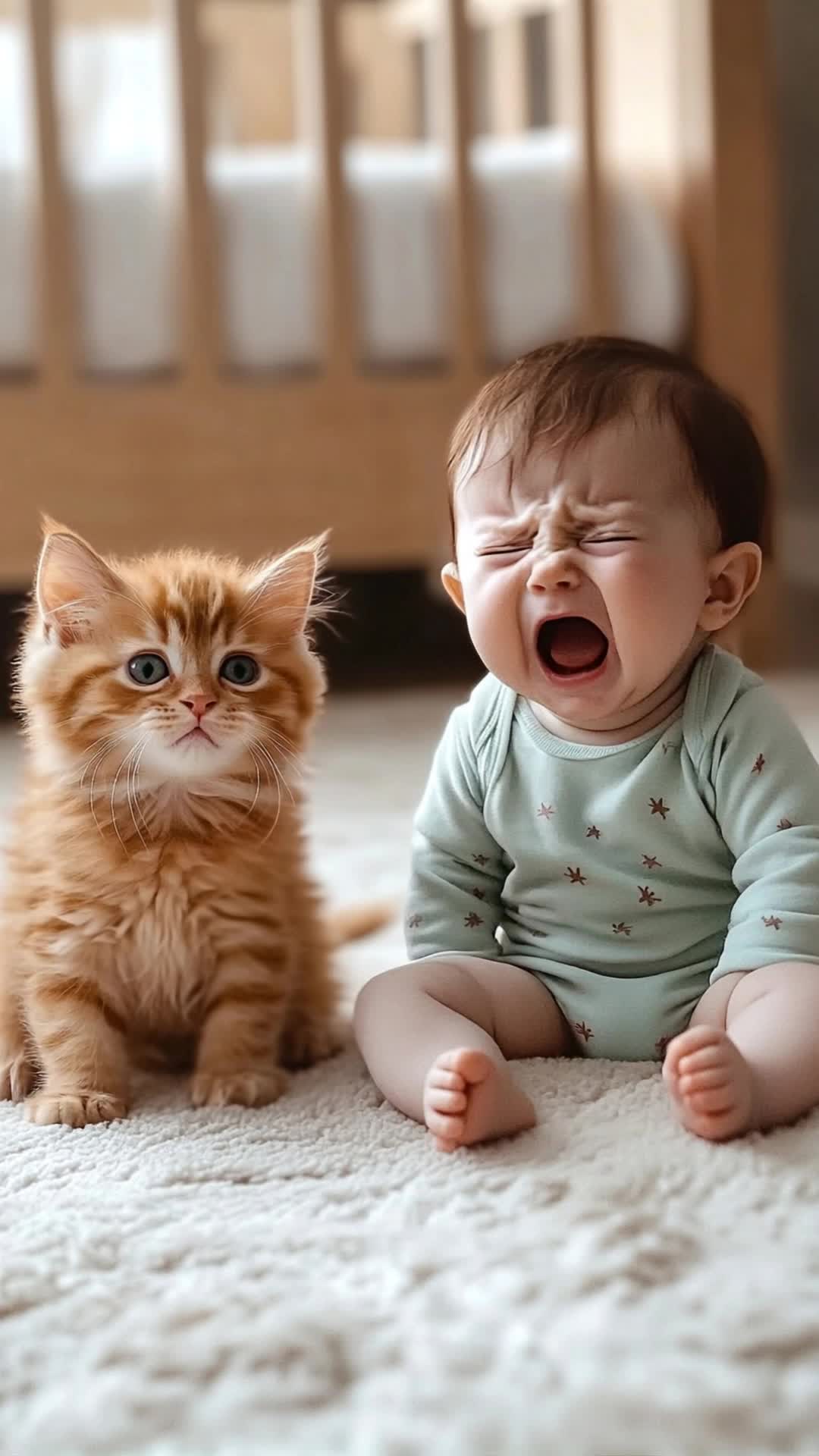 #cutekitten