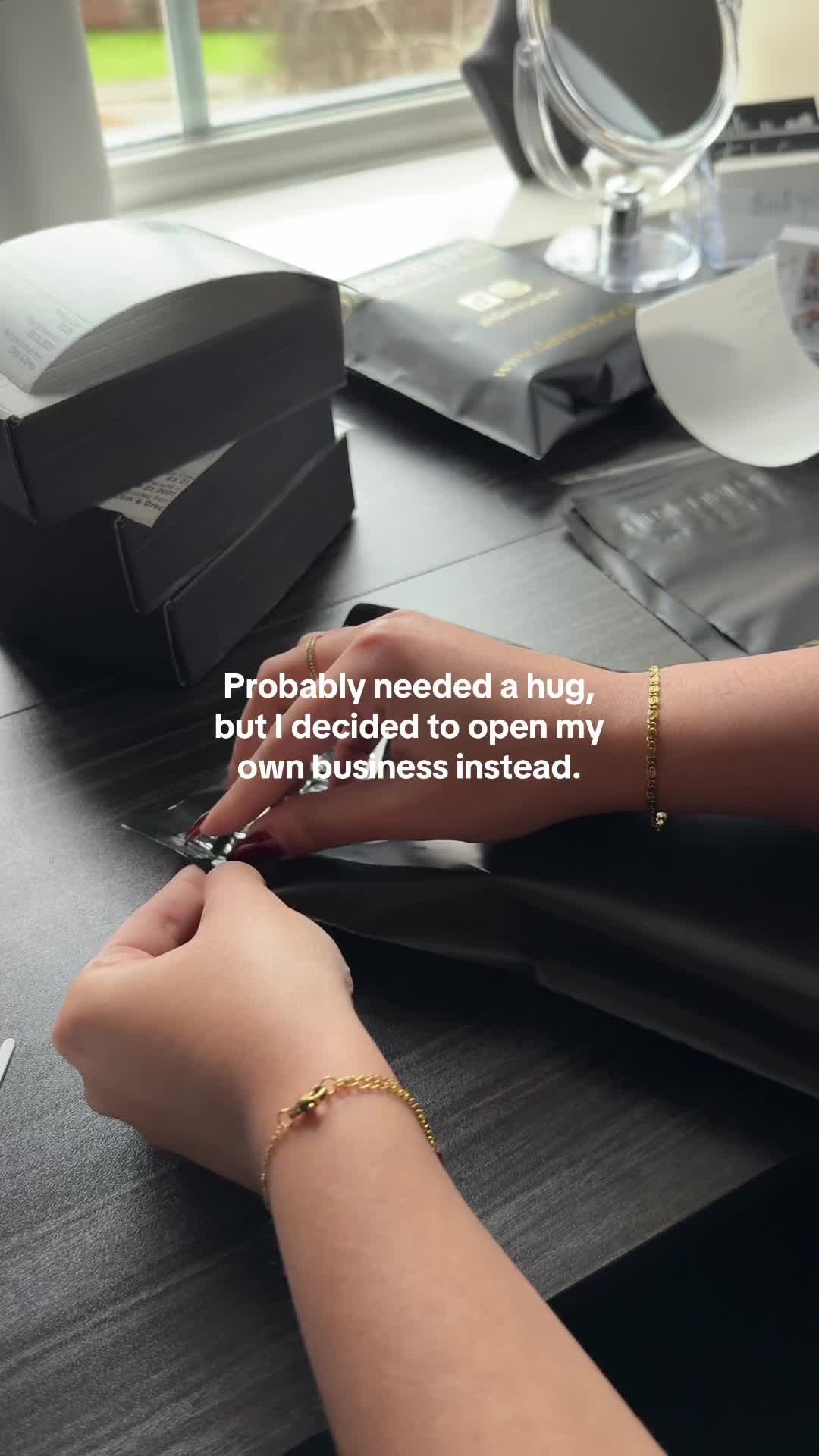 #smallbusinesssupport